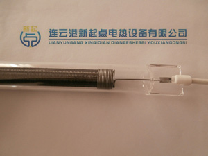 ȫ����̼�w�S�ӟ��